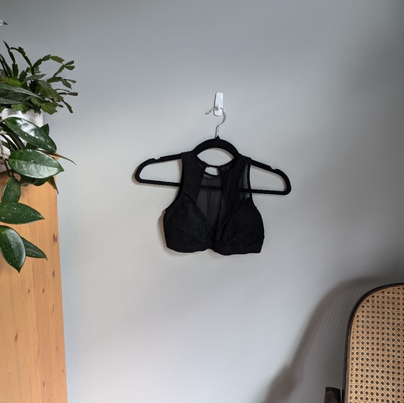 Bralette Bundle size medium/small - Picture 7 of 11